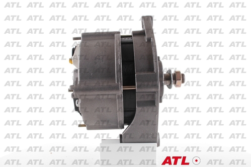 ATL Autotechnik L 36 800 Generator